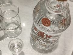 -咪咪川菜(长乐西路店)