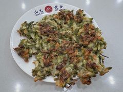 -山东大学(威海校区)
