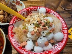-小王少龙火锅(沙南街店)