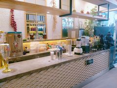 -确喜美味小厨(西单商场兰州店)