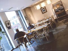 -和雅集素食(景区店)