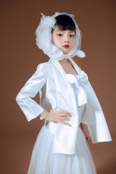 -艾菲儿摄影(正鼎店)