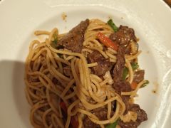 -菲滋意式餐厅(海宁银泰城店)