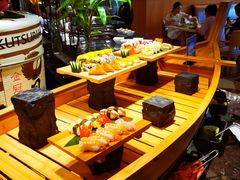 -厦门源昌凯宾斯基大酒店