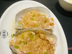 -吴记富苑(朝阳店)