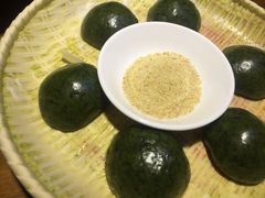-70年代·江西乡下菜(松岗店)
