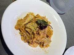 -庆云楼饭庄(什刹海店)