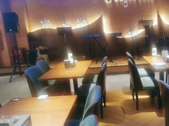 -Ambra Haus琥珀屋精酿餐厅(宝山店)