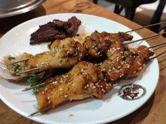 -甄品麦哲伦海鲜和牛自助(万达广场店)