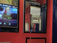 -宝乐星量贩KTV(莲升路店)