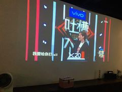 -霖公馆SPA·足道(普善路店)