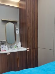 点击看大图 -杭州米兰柏羽医疗美容医院