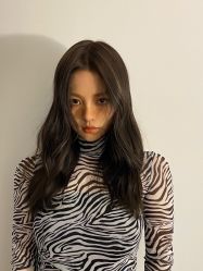 -VIM Hair Salon