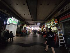 -广州十甫voco酒店