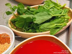 -海底捞火锅(亲贤北街店)