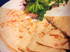 -ZEMOCAFE·FUSION FOOD(西交利物浦店)