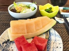 季节水果-田舍家Inakaya(天汇igc店)