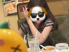 -海底捞火锅(正大乐城店)