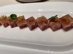 -上海外滩英迪格酒店