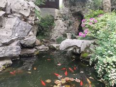 -胡雪岩故居
