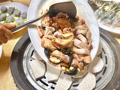 -渔文乐农庄