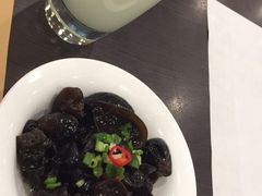 -康师傅私房牛肉面(北京南站店)