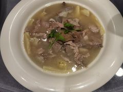 客家全猪-海宝酒家(中山四路店)