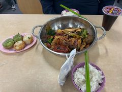 -清华大学-清芬园