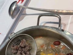 -万达广场(厦门湖里店)