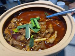 -张氏父子常德肠子馆(红星总店)