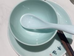 -全牛匠·乐山跷脚牛肉(龙湖北苑天街店)