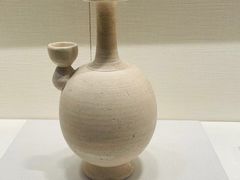 -隋唐大运河文化博物馆