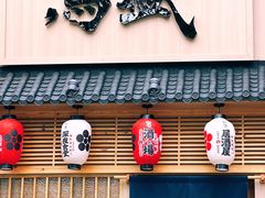 -鱼跃食堂·精致寿司(东林美域店)