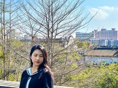 -佛山岭南天地康得思酒店
