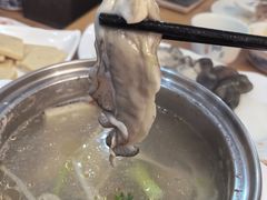 -良兴火锅