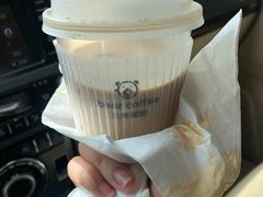 -BIRR COFFEE小熊咖啡(鸿瑞店)