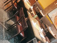 -黄记煌三汁焖锅(金凤万达广场店)