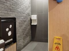 -麦当劳(大亚湾龙光城店)