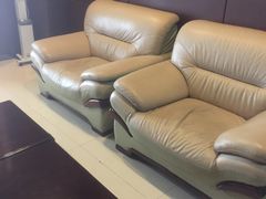 -西宁曹家堡国际机场-T2航站楼