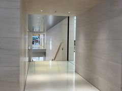 -Apple零售店(玄武湖店)