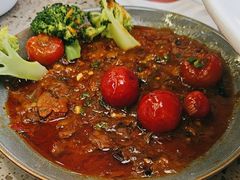 -椒爱水煮鱼川菜(皇姑万象汇店)