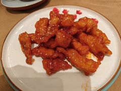 -藏湘馆(棠石路店)