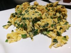 -天宁凯利时尚餐厅