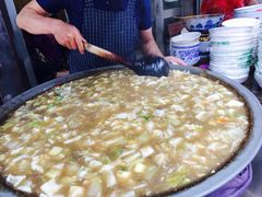 -老字号贾家肉丸糊辣汤(光明巷店)