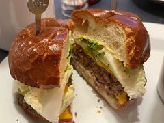 -尚牛社会 Beef & Liberty(金桥EKA天物店)