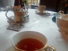 -北京古城老院厉晓麟精致菜