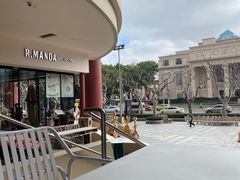 -TPLUS茶家(上海商城南京西路店)