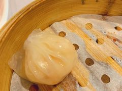 水晶虾饺皇-丰鲤楼•闽南茶楼(仟禧汇店)