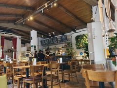 -雕刻时光咖啡馆(北师大店)