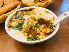 -方中山胡辣汤(西安高新区店)